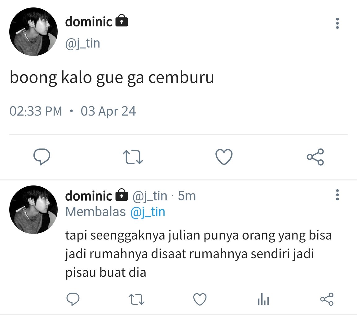 anggi tweet media