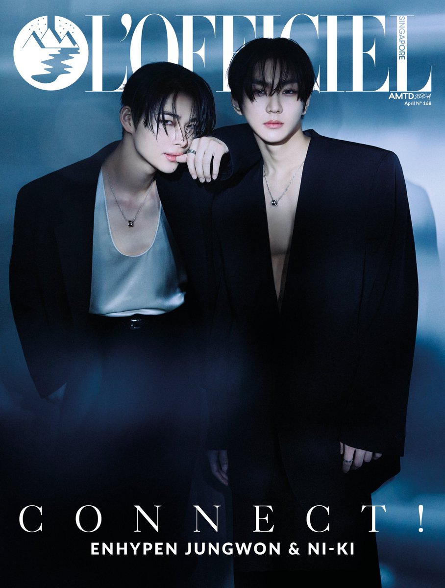 두부 tweet media