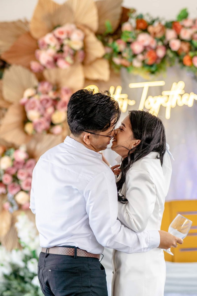 AngelFortunato_'s tweet photo. 04.04.2024 💍❤️✨ https://t.co/1cbKnEVpJt