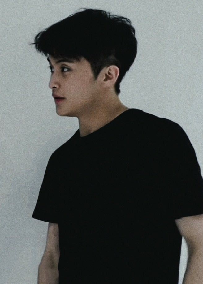 𝙼𝚢 𝙷𝚞𝚐 𝚒𝚜 𝙾𝚗𝚕𝚢 𝚏𝚘𝚛 𝚈𝚘𝚞 

Mark Lee few tweets au
©callmematcha_