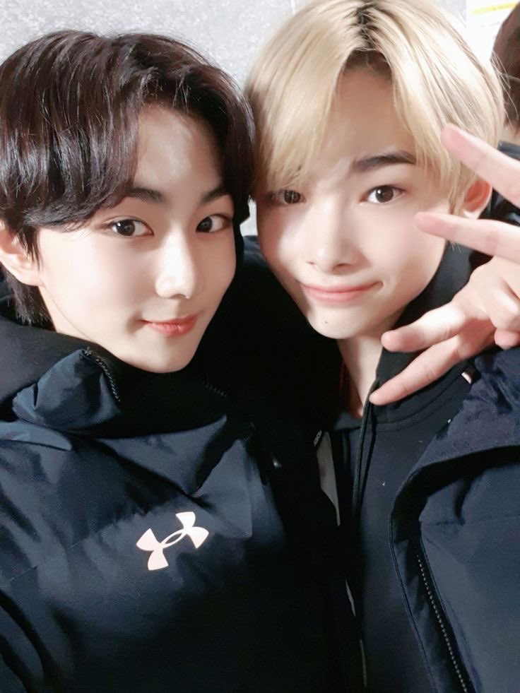 yjwszn's tweet photo. everything hurts https://t.co/7dmMdr1qzS