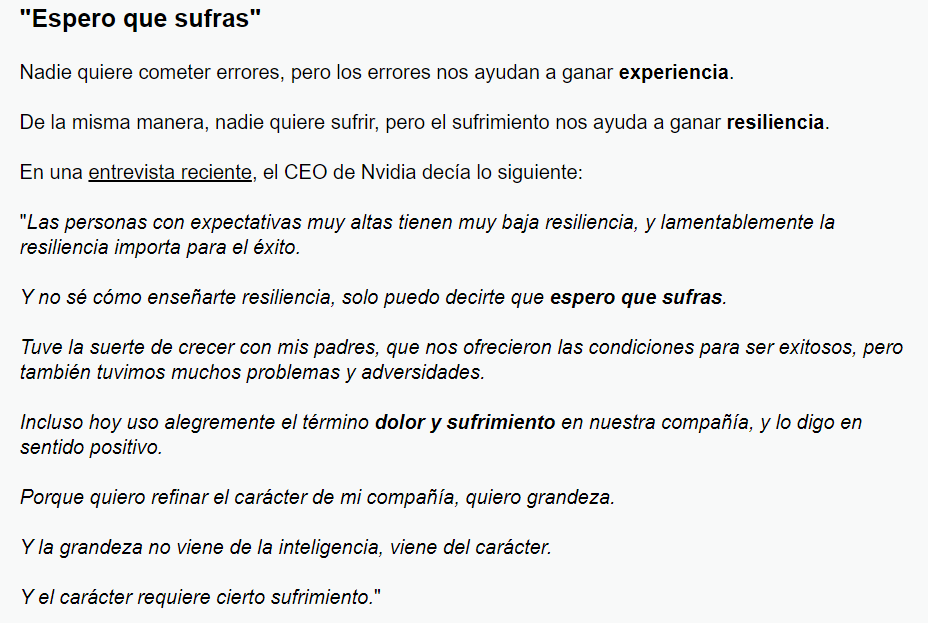FITrebelde's tweet photo. Espero que sufras... https://t.co/eEhjhDl1Vr