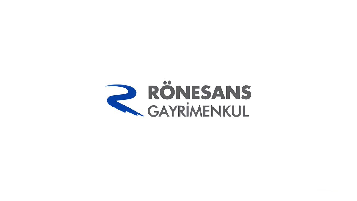 💭Rönesans gayrimenkul halka arzına katılmayı düşünüyor musunuz?