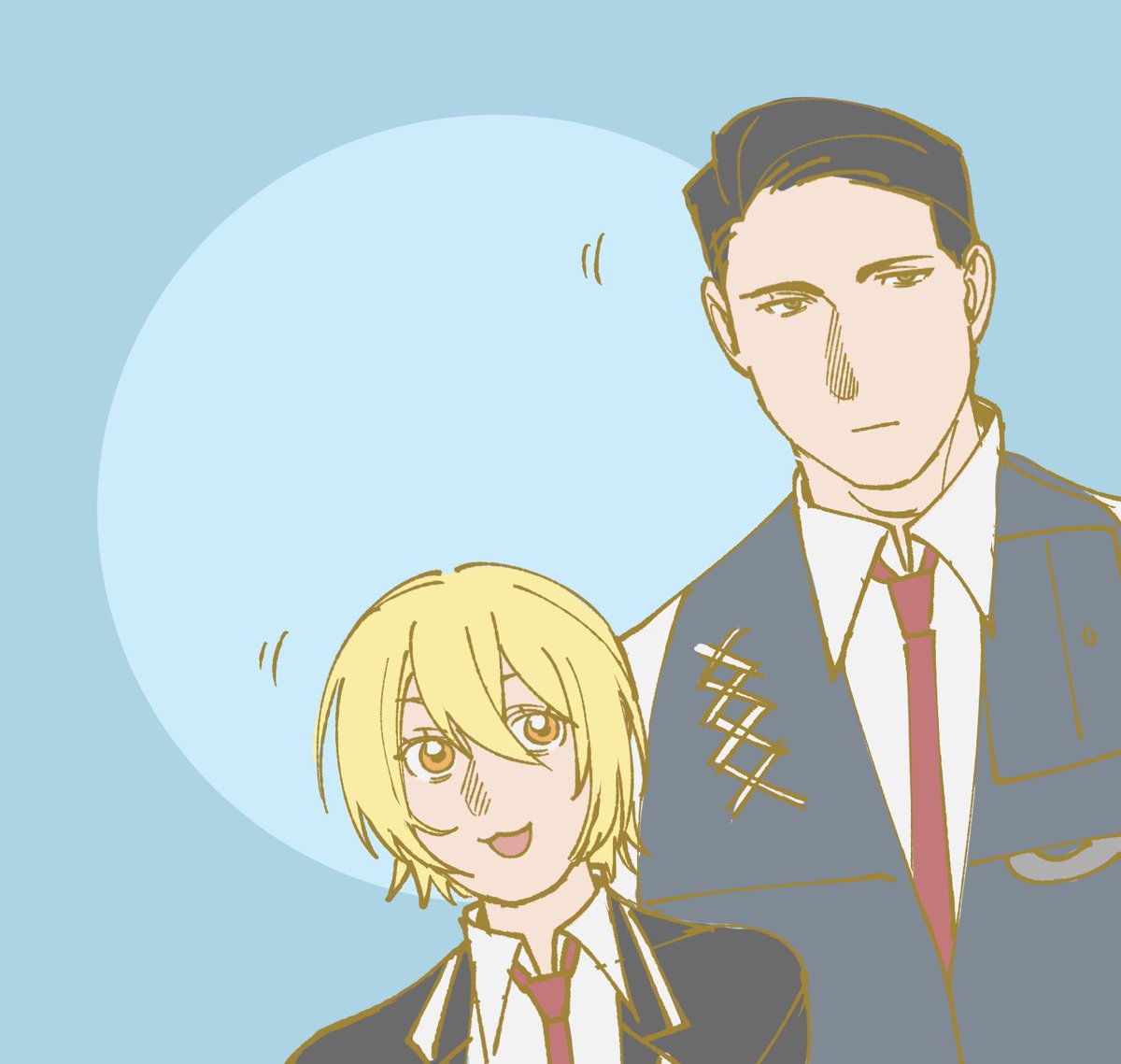 นายวย tweet media