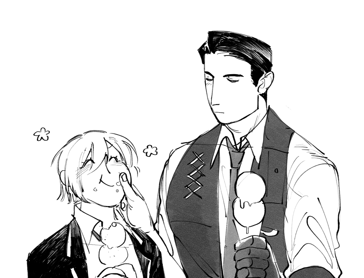 นายวย tweet media