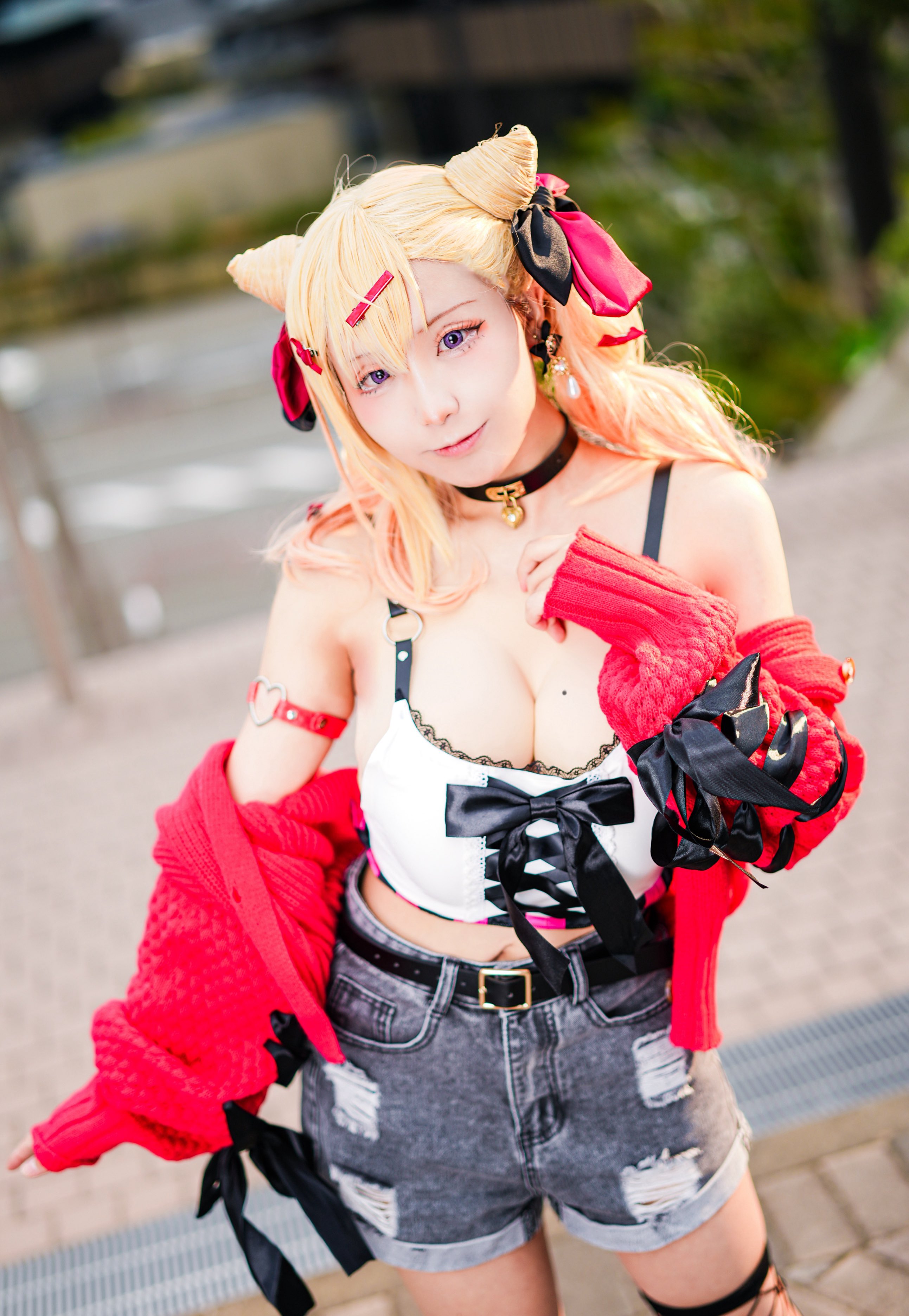 まさ (@papio3821) / X