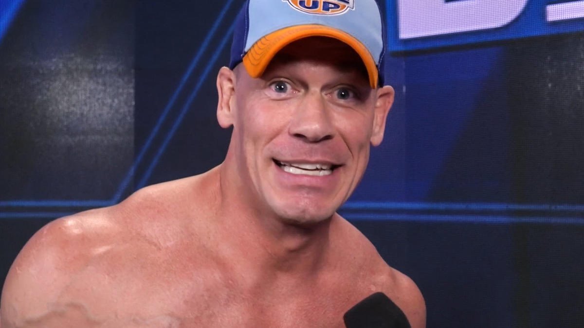 wrestlelamia's tweet photo. HAPPY FUKING MANIA DAY EVERYONE 🔥🔥🔥 https://t.co/hnlyurZ8qh