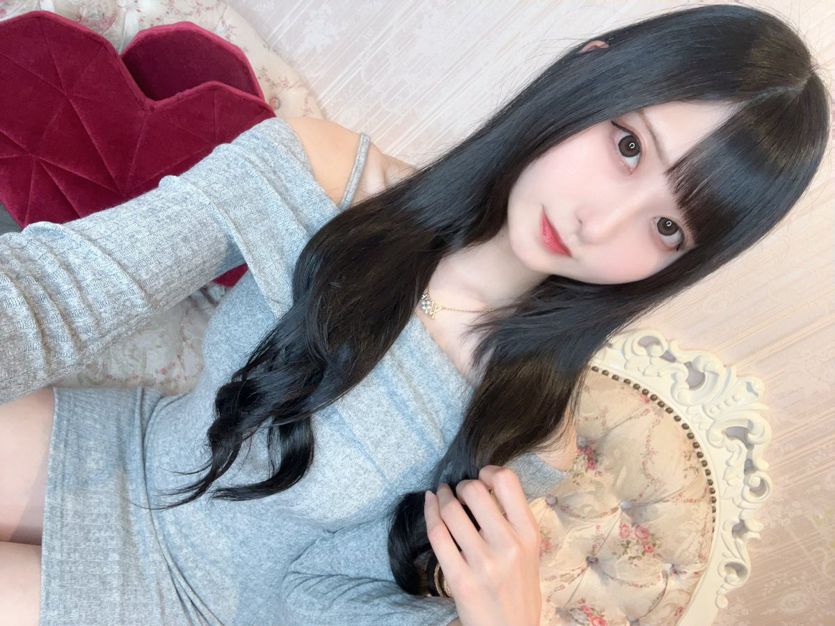 まゆり (@boku4771) / X まゆり (@boku4771) / X