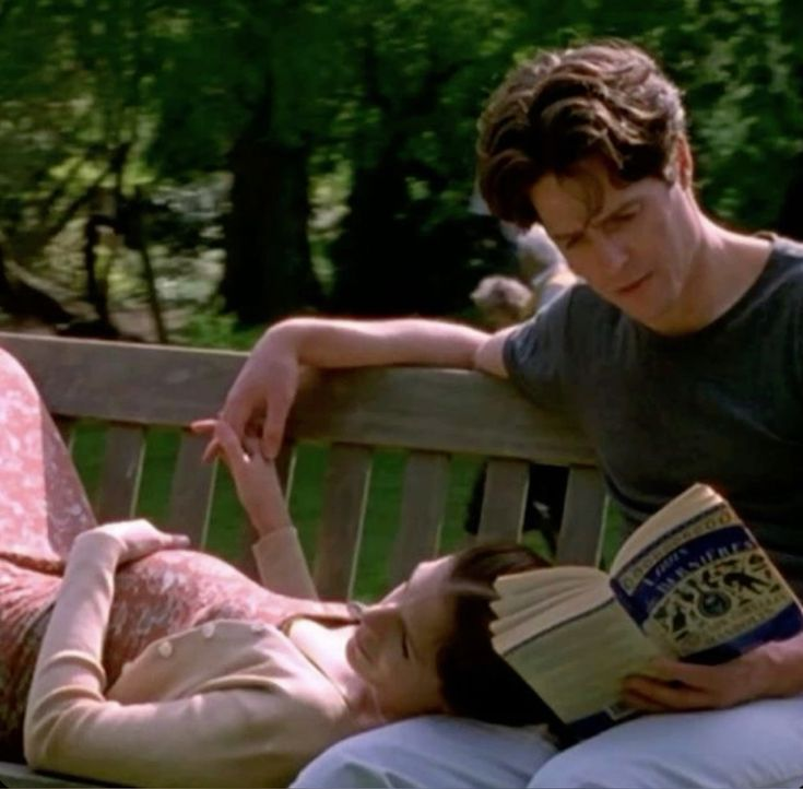 cinesthetic. tweet media