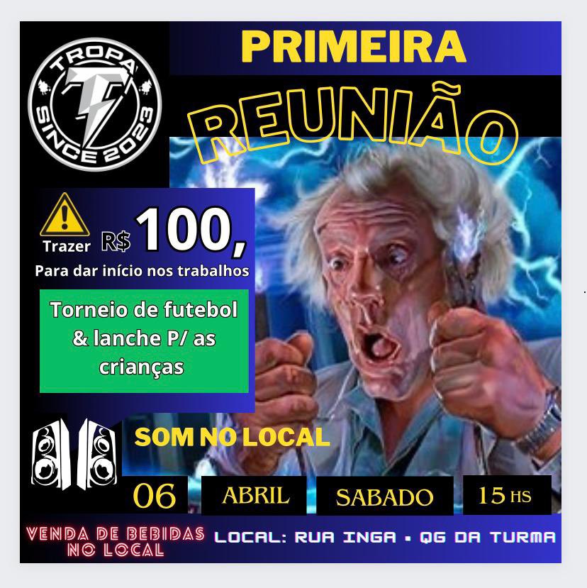 E hj🔥🍻🍻