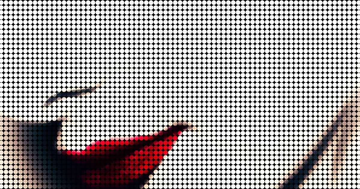 omvapt's tweet image. SEXi #Ransomware Desires #VMware #Hypervisors in Ongoing Campaign 
vapt.me/ESXiRan