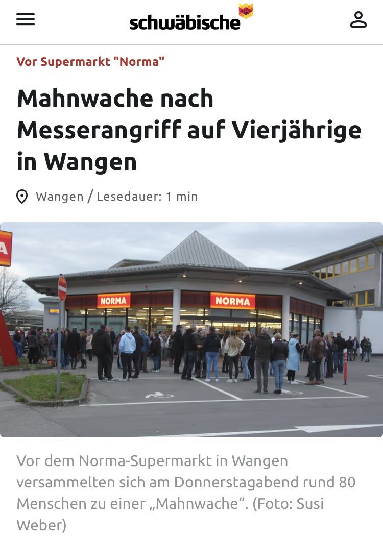 🅲🅾🆇🆇 tweet media