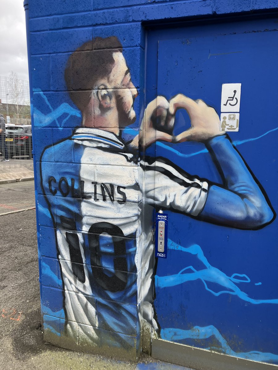 Bristol Rovers face promotion chasing Bolton today, with the return of Aaron Collins. Meanwhile the gas have gone 5 games without a win or scoring a goal. Commentary on @bbcbristolsport