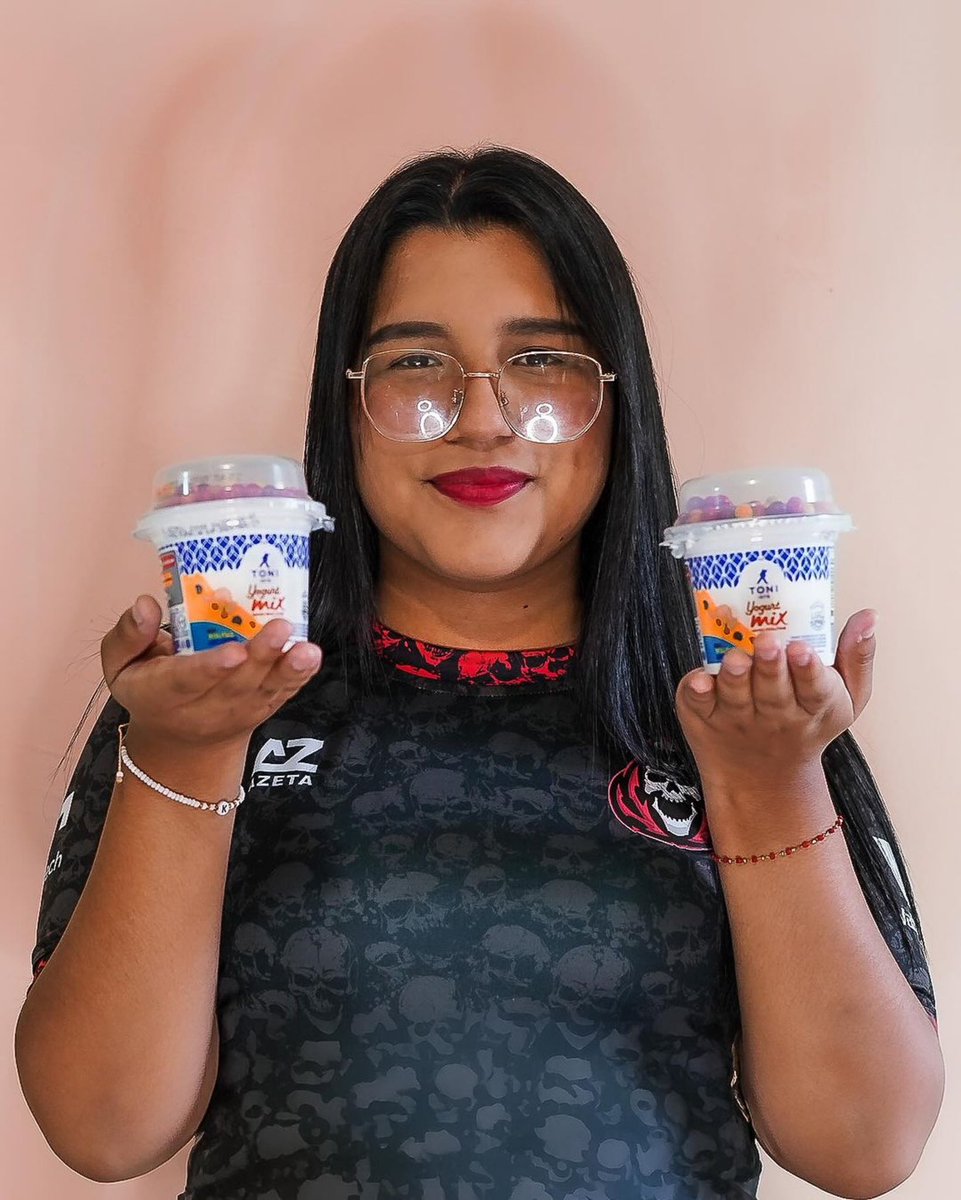 Deathbrainteam tweet media