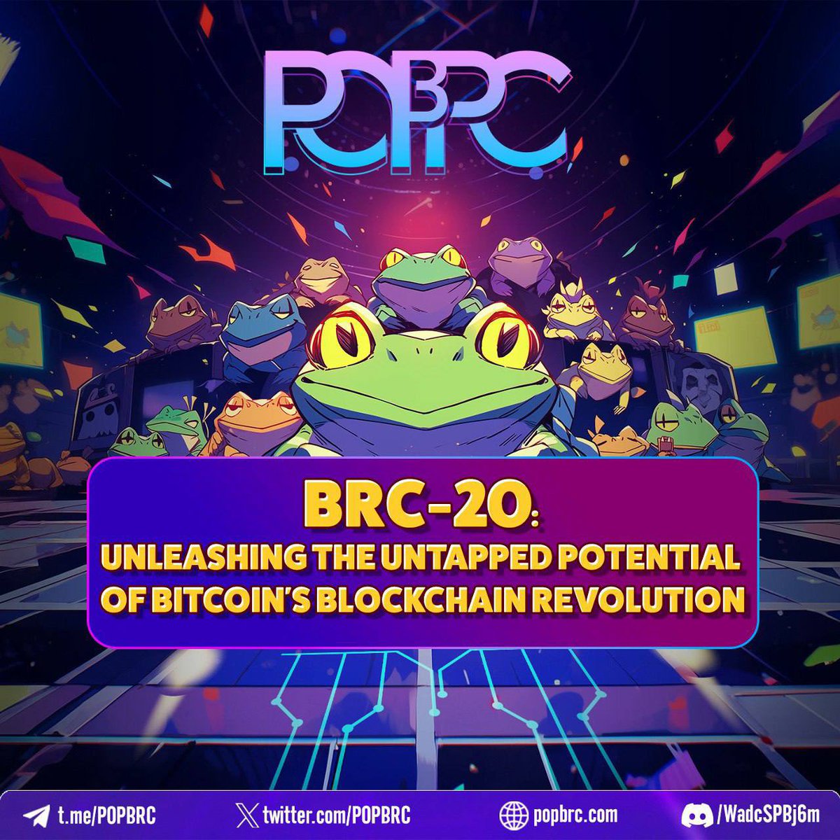 Shun | t tweet media