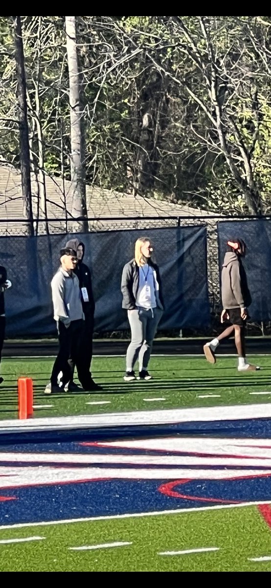 Mason Zwilling tweet media