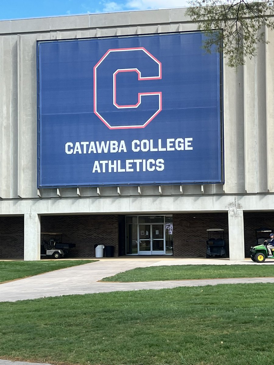 Mason Zwilling tweet media