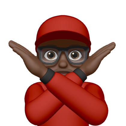 Matthew Blackmon Sr.(Coach Black) tweet media