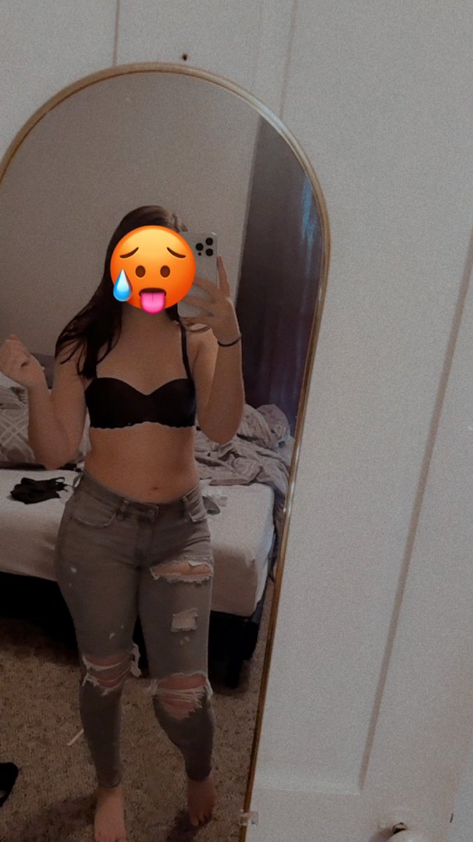 Content from masquedbeautyy