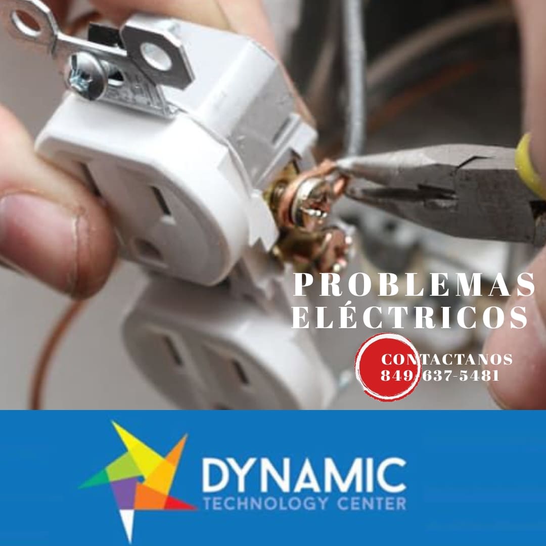 dynamic_ce tweet picture