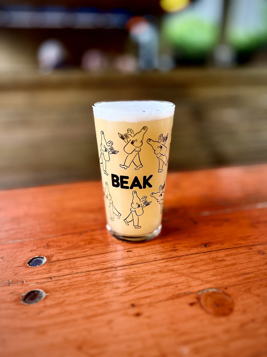 JoshAndDashes's tweet image. BHA (a)