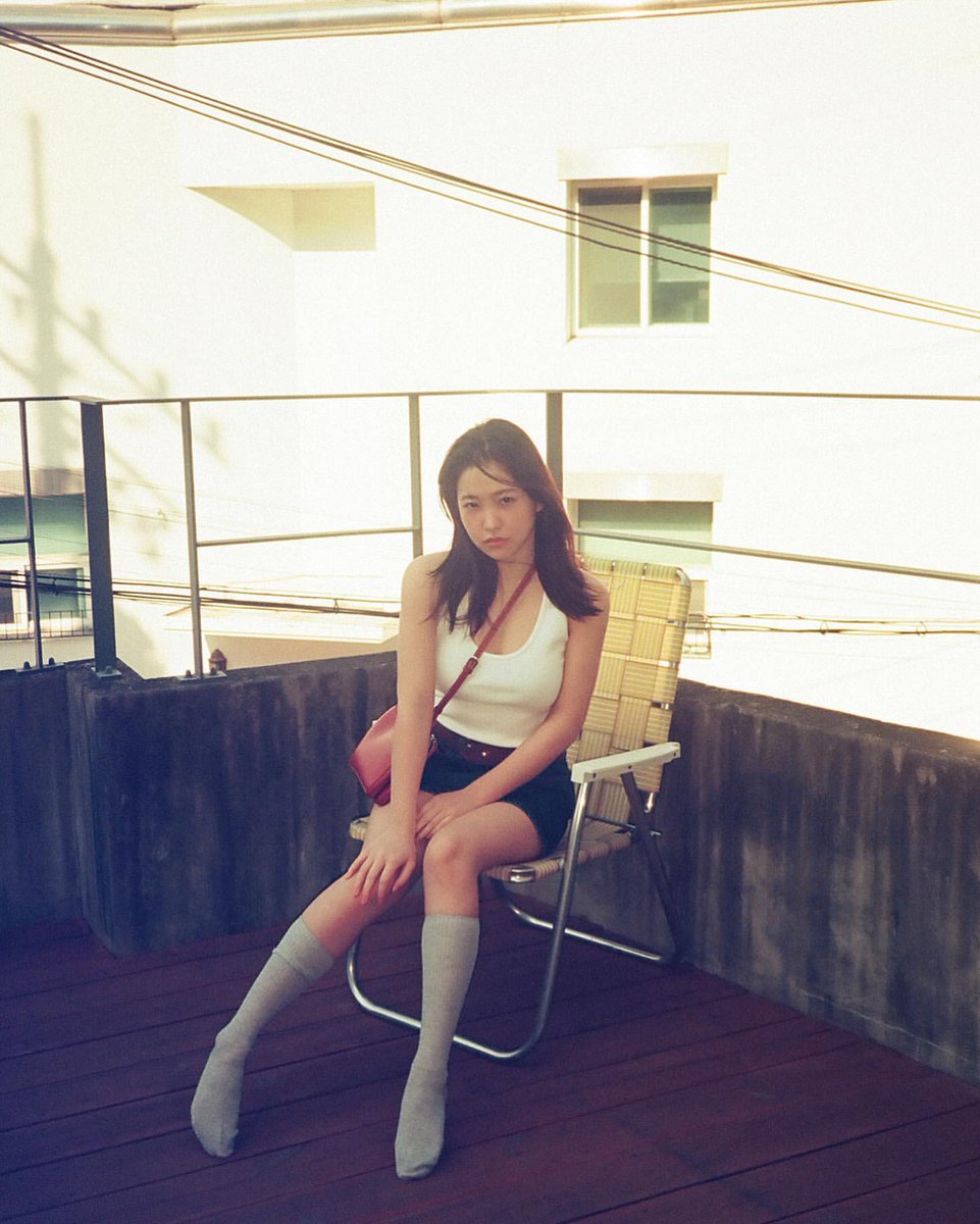 몜이 tweet media