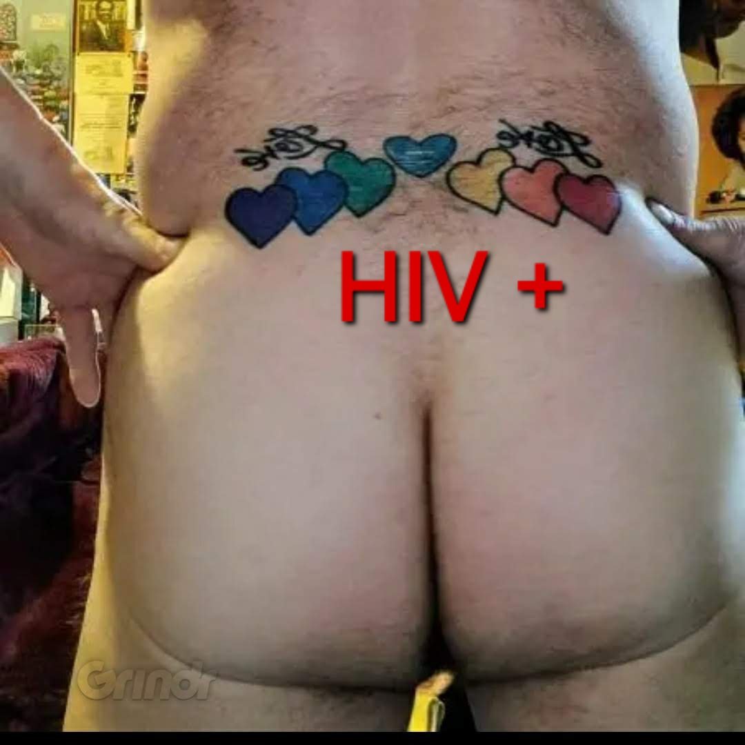 Homosexualcd's tweet photo. https://t.co/mHfa57OnLy