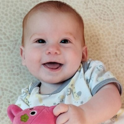 יוסף חדאד - Yoseph Haddad tweet media