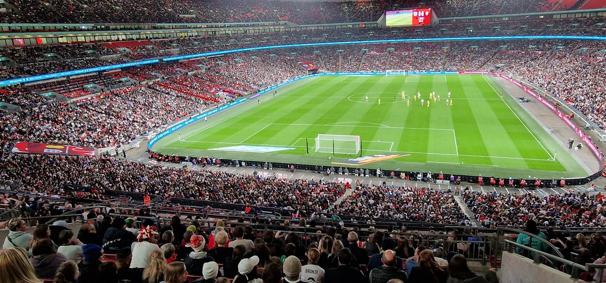 Cloudbass OB tweet media