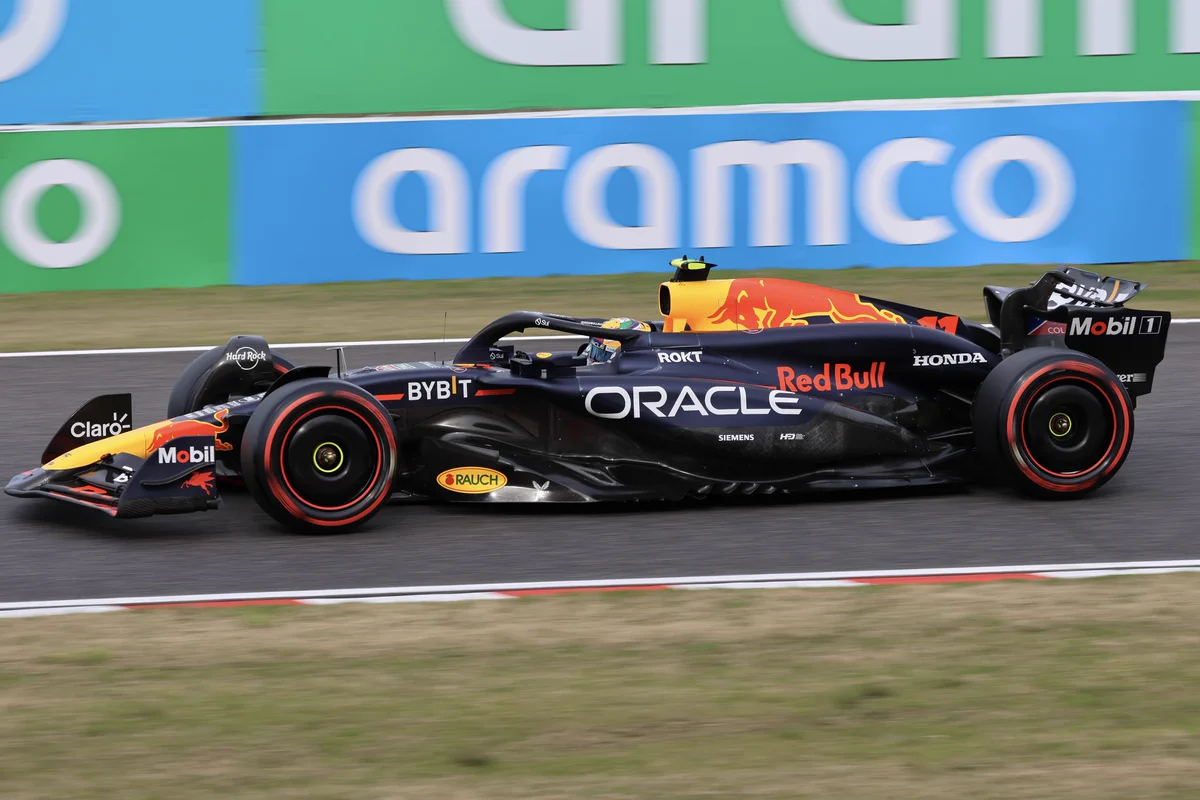 X-এ 鈴鹿サーキット Suzuka Circuit: 