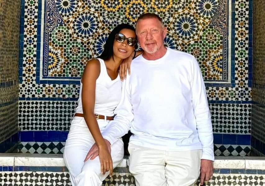 ElMachij's tweet photo. أسطورة التنس الألماني #بوريس_بيكر
#Boris_Becker
يستمتع بالعطلة بمدينة #مراكش_المغربية https://t.co/vmI2ksv88r