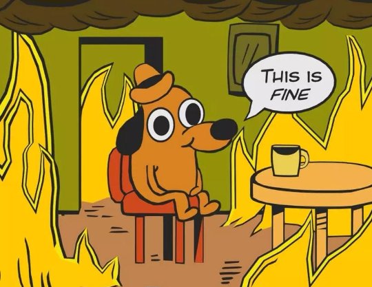 JacobDaPleb tweet media