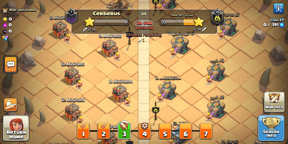 JacobDaPleb tweet media