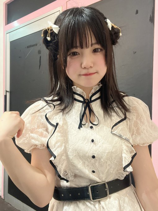 Twitterのコスプレ画像38