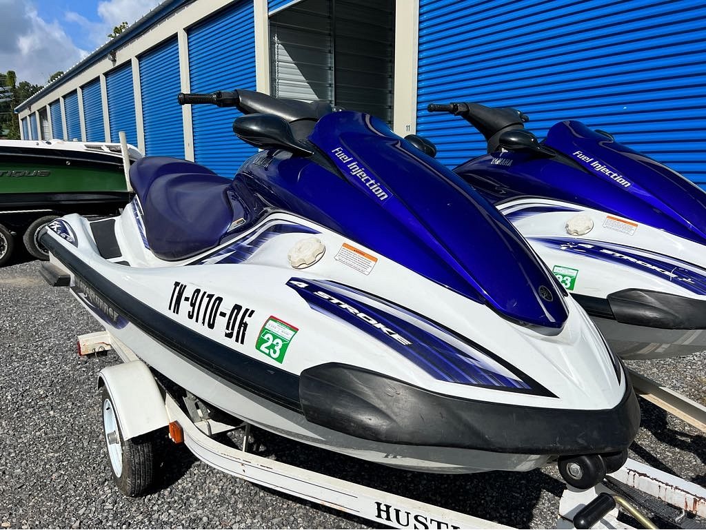 💰💰 Cash App Giveaway 💰💰 We are Giving Away This Pair of Jet Ski's To One Lucky Winner : To Enter this Cash App Giveaway: Follow Directions below. 1. FOLLOW THIS ACCOUNT 2. RETWEET THIS GIVEAWAY 3. Comment WINNER Winner will be Announced next Week !!