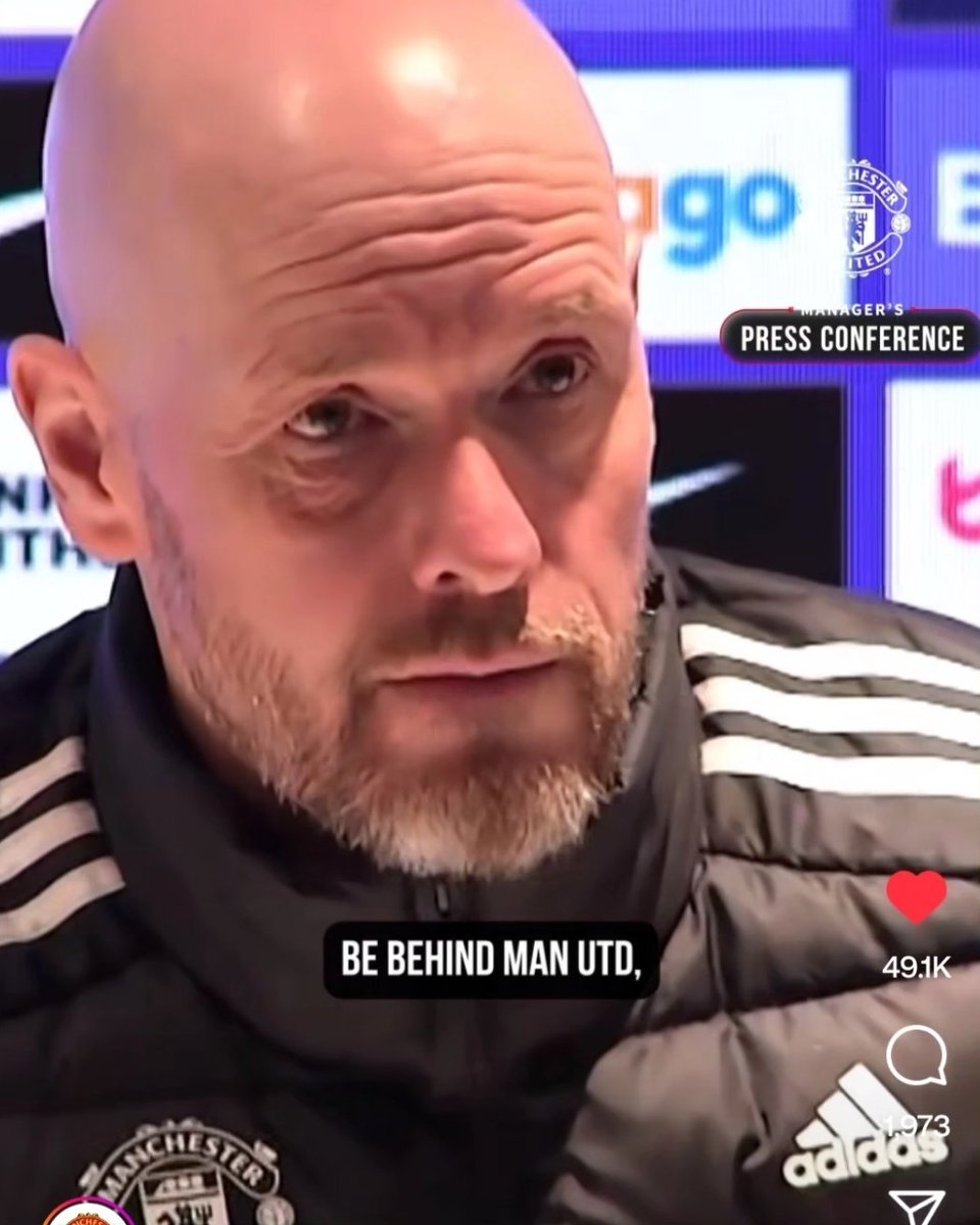 Jeetne ke time to sabko Screening aana hota hai. Support us when down, Hope to see you tomorrow ✌️#3wmKhar <a href="/ManUtdMumbai/">MUSC Mumbai</a>
LINK to buy is in BIO #MUFC #MUSCM