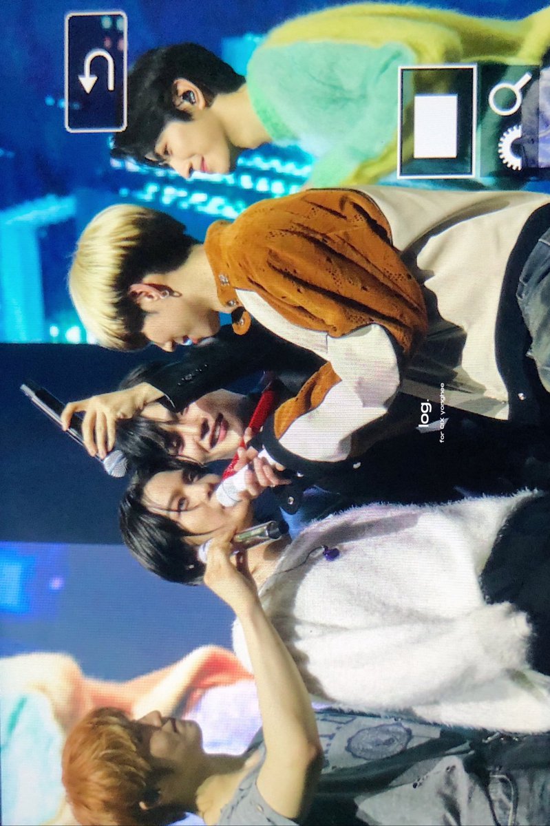 240406
위아퍼펙팀

#용희 #YONGHEE #CIX #씨아이엑스