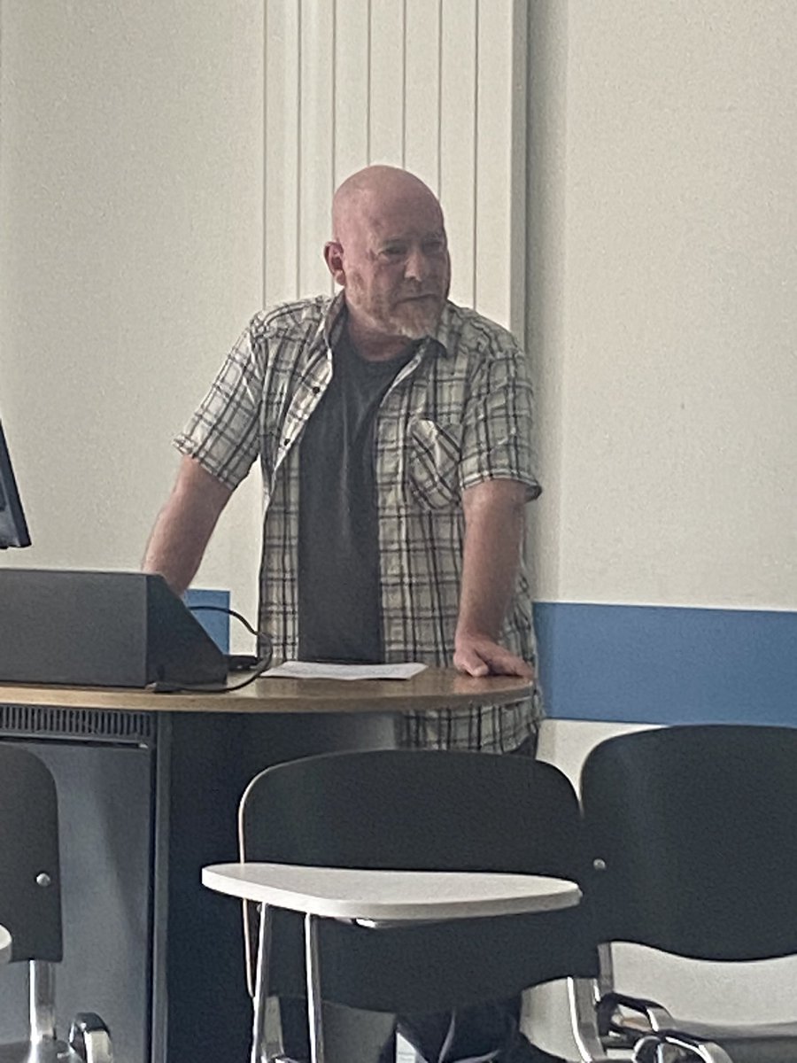 DCU Institute of Education tweet media