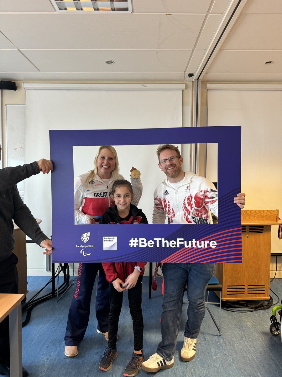 ꜱɪᴇɴɴᴀ’ꜱ ᴄᴘ ᴊᴏᴜʀɴᴇʏ 🏴 tweet media