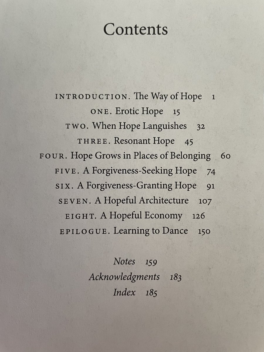 Page-Proof Excitement! Appearing this fall with @yalepress HELP SPREAD THE WORD! @DukeDivinity @KenanEthics @DukeUClimate @DukeEnvironment