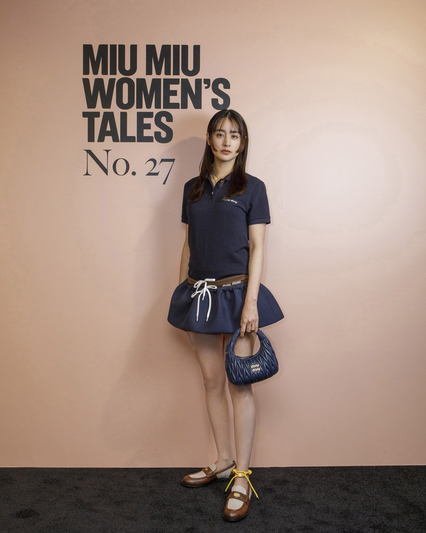 ミミ太郎❣️ミスアシダ　ツイードジャケット　ショート丈　美品 miss ashida | ONLINE STORE