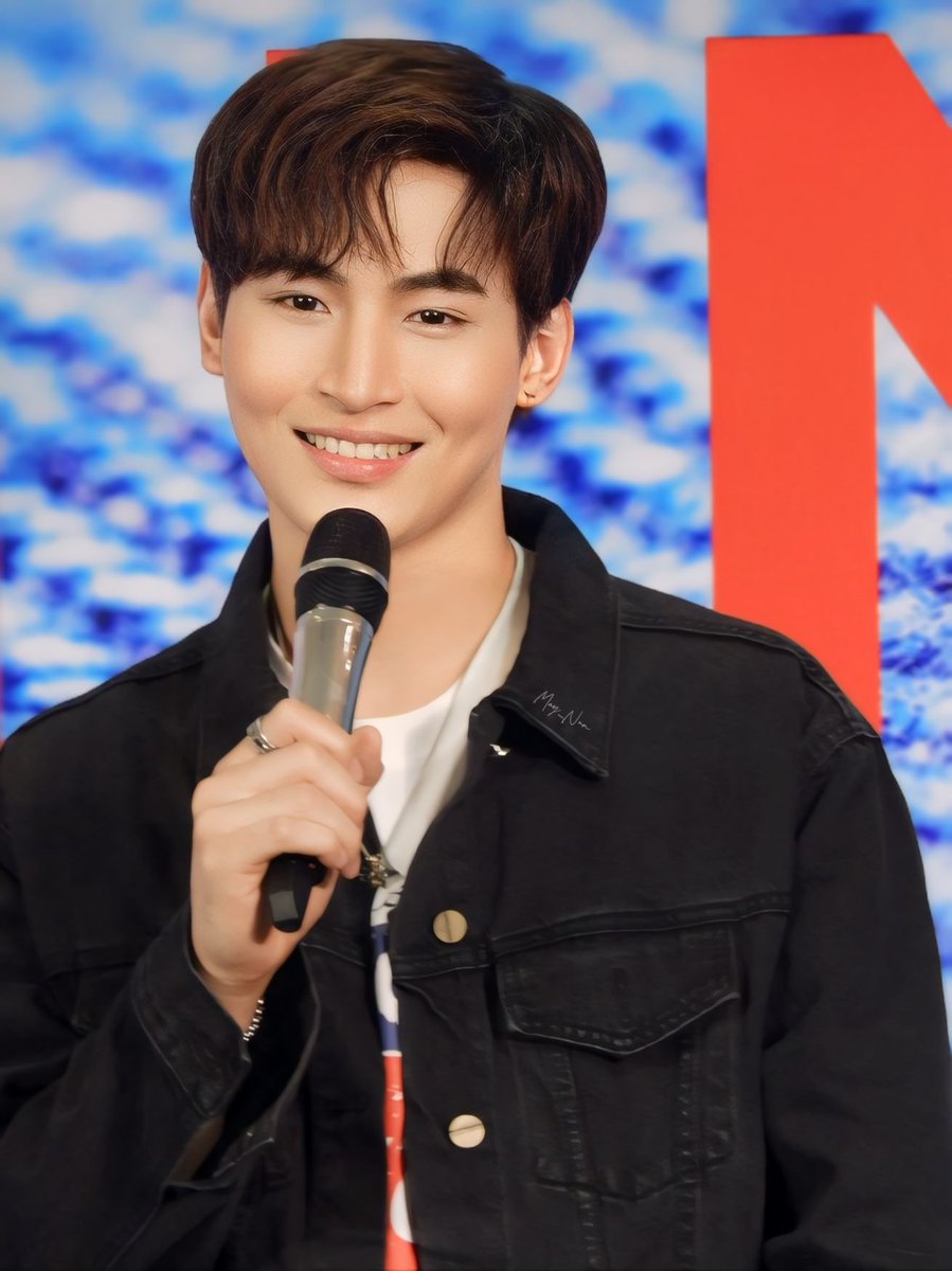 ดูแลตัวเอง เดินทางกลับ  BKK ปลอดภัยนะครัช  <a href="/ohmthitiwat/">If I say I miss U, that’s P’ยู speaking ✈️ (OhmTR)</a> 
#OhmThitiwat