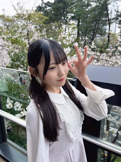 Twitterのコスプレ画像21