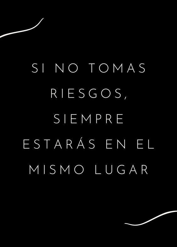 Victor Lopez (@victorlopfez) on Twitter photo 