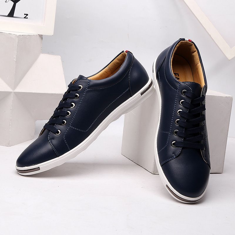 NairobiFootHub's tweet photo. 📌 Casuals
📌 Sizes 40-46
📌 KES. 3,500
☎️ 0722152443

Countrywide delivery &amp; free in CBD. Pay on Delivery.

Rwanda Juja Sakaja Eldoret Express Murkomen Kalonzo Jimmy Wanjigi  SoHelp me Muguga Greed William Ruto What a Goal #MasculinitySaturday #CluelessDimples #SackTheDoctors https://t.co/VDK8r4GV3c