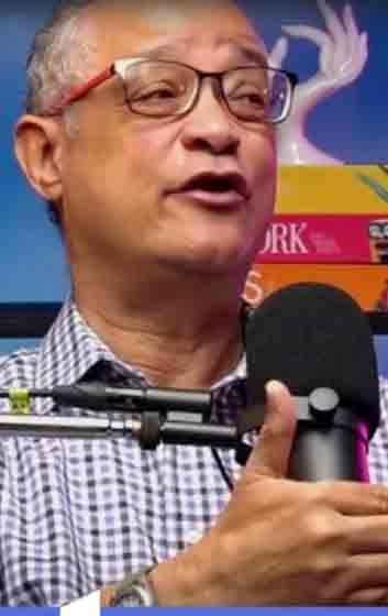 MiralbaRuiz PodCats Episodio#