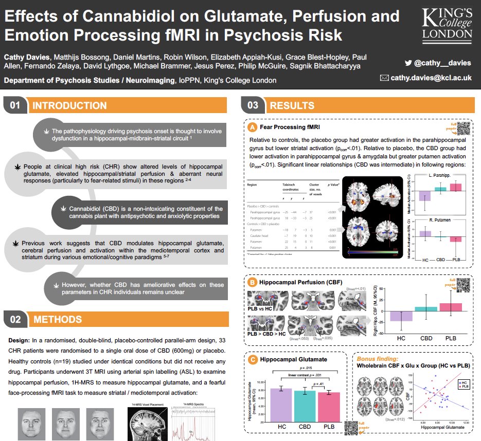 Cathy Davies tweet media