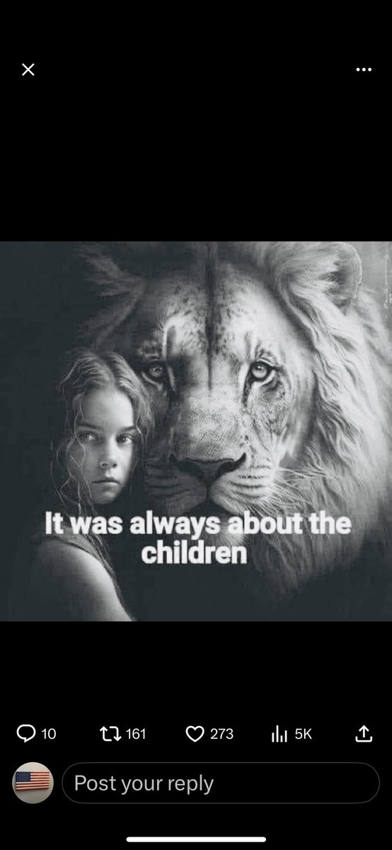 #SaveTheChildrenWorldWide
#EndChildTrafficking
 🙏💜🕊✨🌎