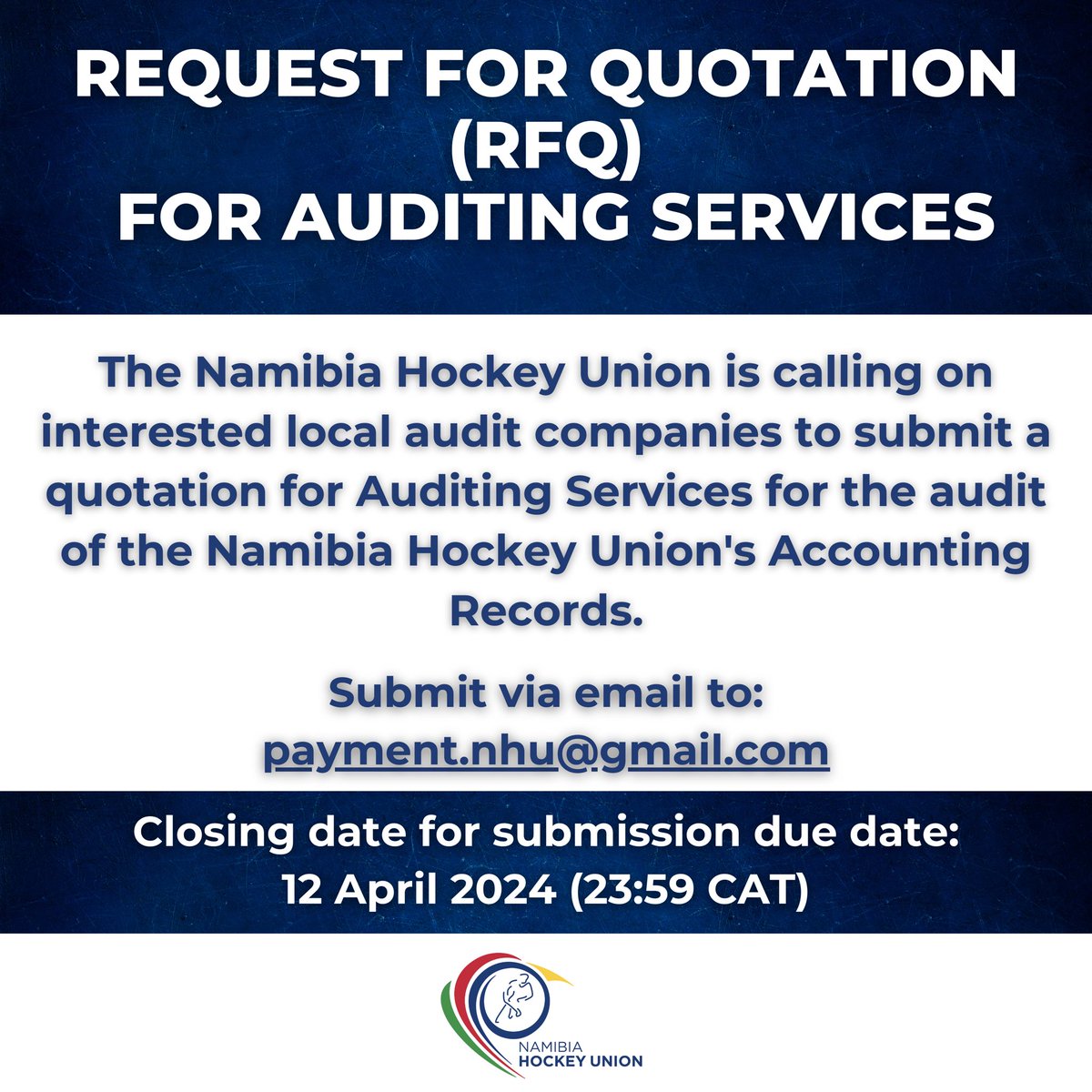 Namibia Hockey Union (@namibiahockey) on Twitter photo 