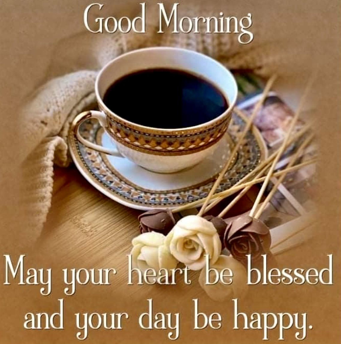 🧡🎉☕️ #GoodMorningX ☕️🎉🧡
#HappySaturday .. Dear God, Please bless this day with love & light. Bless this day with faith & sight. Bless this day with grace & ease. Bless this day with joy, peace & love. 🙏AMEN🙏
#SaturdayMorning #SaturdayBlessing